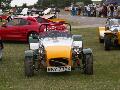 Locust Enthusiasts Club - Locust Kit Car - Newark 2006 - 010.JPG